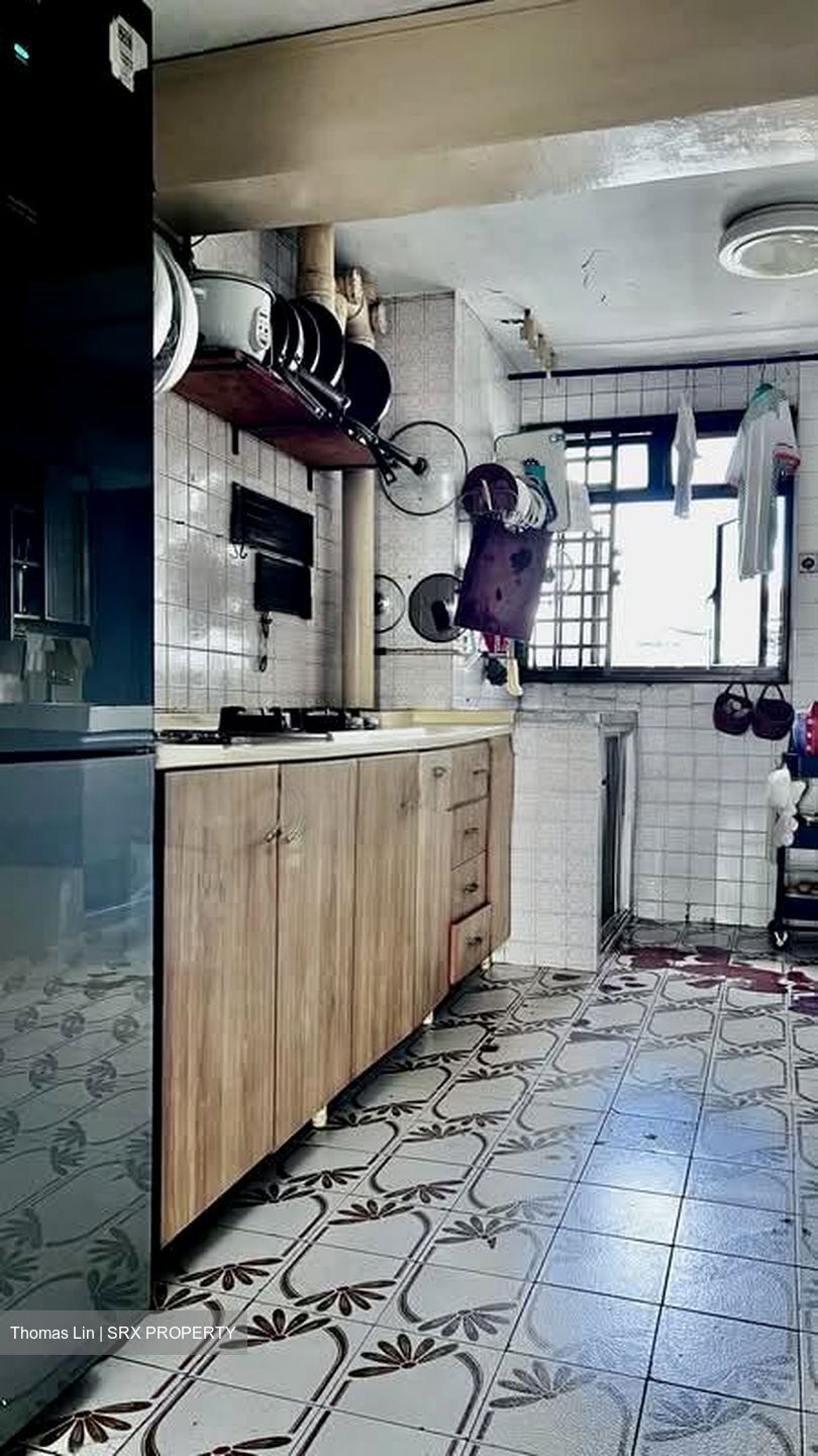 Blk 41 SIMS VISTA (Geylang), HDB 3 Rooms #572196891